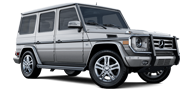 2013-SUV-G.png